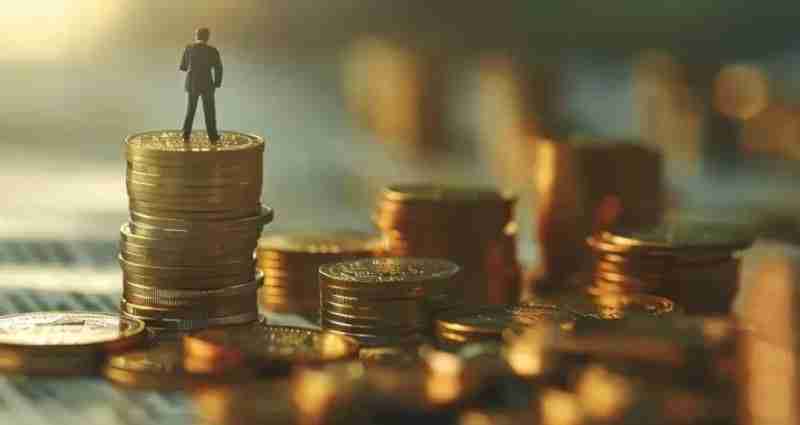 Solana DeFi中收益最高的稳定币和LST是什么？